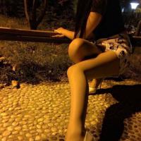 /photo/760987/午夜清风/1 (3)_1_6_small.jpg